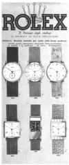 Rolex 1942 7.jpg